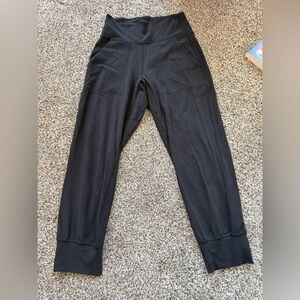 Lululemon align joggers | Size 4